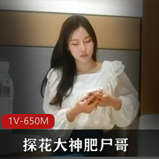 绝世探花大神肥尸哥，身材火辣，棒棒哒！