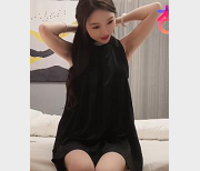 绝美校花尽显风采！杏吧大熊探花全系列，全球首发！