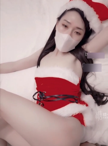 狂欢圣诞高清cheng+ren+shi+pin特辑，5,6V，4.65G，百度盘限时放送！