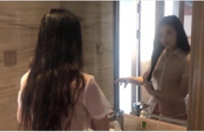 挑战你的极限！绳精病全新8K高清cheng+ren+shi+pin震撼上市！