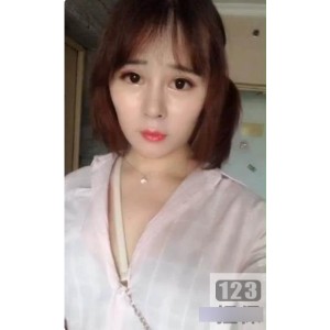 《TS伪娘张思妮高清大合集，让你欲罢不能的自整理cheng+ren+shi+pin》