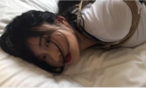 绳精病：探索成人世界的极致体验！