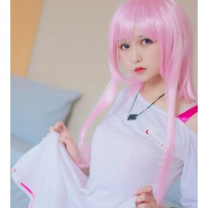 魔镜Cosplay：撩拨你的写真幻想