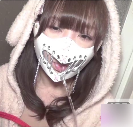 深入P站的岛国红人世界：NanananJapan合集