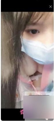 虎牙美女胖次猫，让你欲罢不能的成人作品