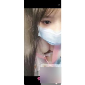 虎牙美女胖次猫，让你欲罢不能的成人作品