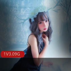 虎牙美女胖次猫，让你欲罢不能的成人作品