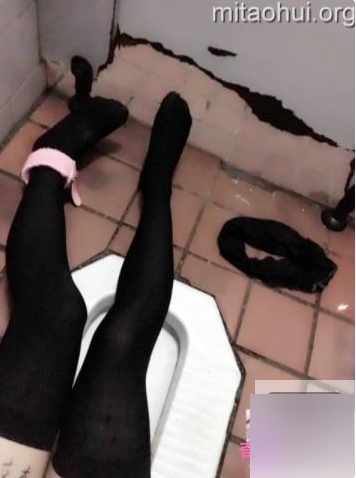 清纯软妹子：猫奴最新全系列合集，尽情畅享！