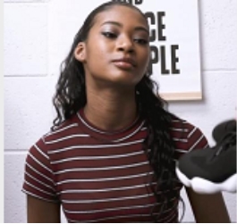 保安部门揭秘：超市偷窃事件全程曝光，让你看个够！