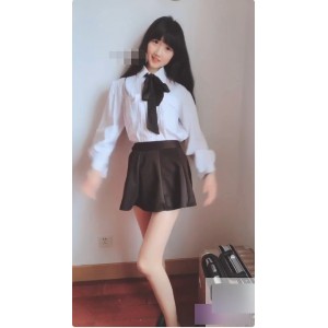 快手粉丝部专属福利！尽享cheng+ren+shi+pin的诱惑乐趣！