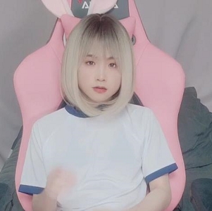 韩国TS-Lua合集：35V高清cheng+ren+shi+pin，4.9G完整版，只在OnlyFans