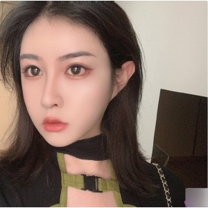 《TS妍熙美脚合集》-精选某推的诱人cheng+ren+shi+pin