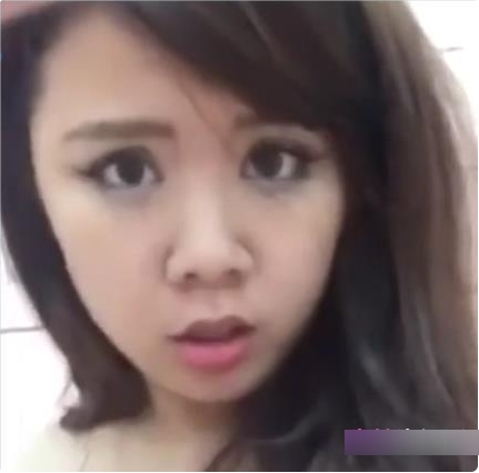 奇妙独家：探索成人世界的绝佳选择！