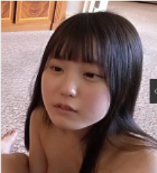 私密福利！双FL莉带你探索嫩嫩的小光‘阴’，高清1V-1.7G全程震撼体验