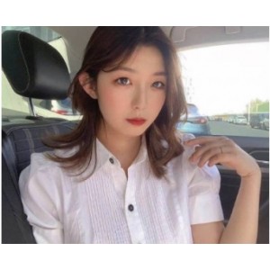 辉夜姬带你体验奴狗团建：怼脸上的咬教育