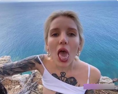 cheng+ren+shi+pin宝藏：P站满级超级玩家Red_fox视频合集