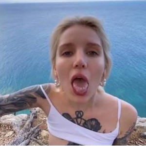 cheng+ren+shi+pin宝藏：P站满级超级玩家Red_fox视频合集