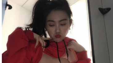 火辣网红吴晶晶！限时独家合集，尽享成人视界！