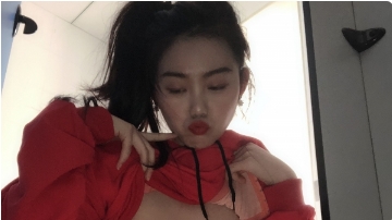 火辣网红吴晶晶！限时独家合集，尽享成人视界！