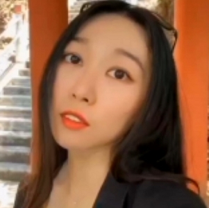 限时抢购全新抖音独家5V+2.5GBcheng+ren+shi+pin，高清畅享，百度云免费下载！