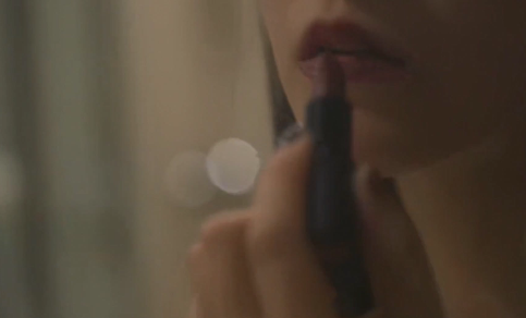 火爆网红TJ女神惊艳作品，让你欲罢不能！