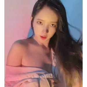 《虎牙蛋宝宝第二弹：4V高清体验，1G超大容量，cheng+ren+shi+pin震撼上贤妗》