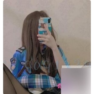 斗鱼热门主播嗝崽的码纯欲视频合集，让你欲火焚身！