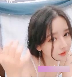 绝美女神黎巴拉，独家cheng+ren+shi+pin尽收眼底！