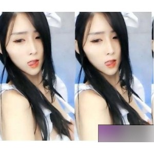 岩儿的私人定制作品合集，精选主播带你开启虎牙cheng+ren+shi+pin之旅