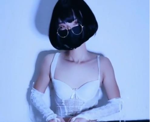 《TS-JinWanXuan1999》福利大合集，高清92v，4.4G全网首发！