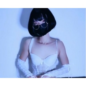 《TS-JinWanXuan1999》福利大合集，高清92v，4.4G全网首发！