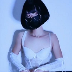 《TS-JinWanXuan1999》福利大合集，高清92v，4.4G全网首发！