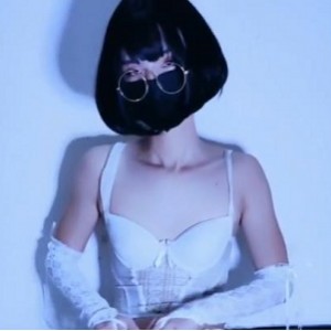 《TS-JinWanXuan1999》福利大合集，高清92v，4.4G全网首发！