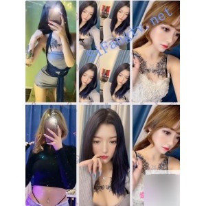 极致诱惑！与超美女神一对一视频全收录，让你拥有独属于你的大众女友体验