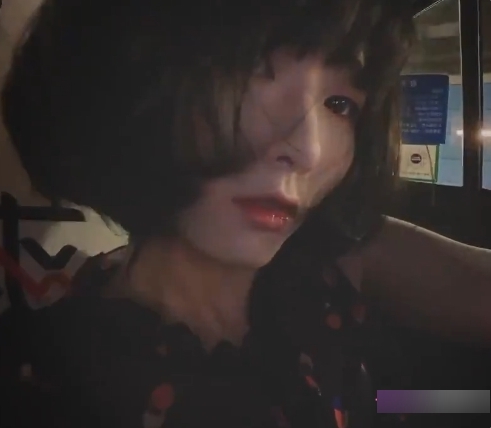 某推Candy照片视频完整合集，散播你的欲望