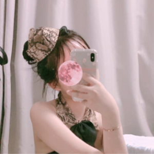 《网红朵朵酱作品合集，火爆全球cheng+ren+shi+pin！》