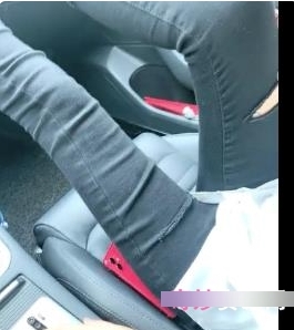 深入探秘艾薇OVE的给力佳作合集