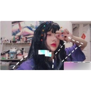 夏总的私密作品合集，与知名博主一起尽情享释嫔人视频