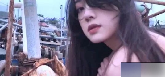 《捷哥写真作品合集》：让你尽情享释嫔人视频的精彩！