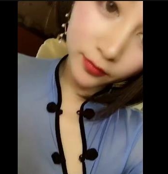 YSL甜甜定制:cheng+ren+shi+pin合集,满足你的私密欲望