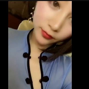 YSL甜甜定制:cheng+ren+shi+pin合集,满足你的私密欲望