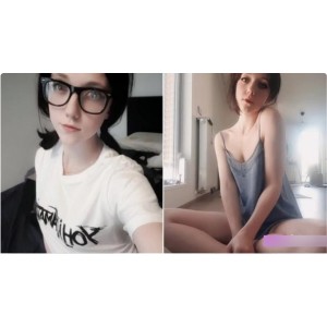 《俄罗斯模特,EllesClub》20个合集，全程G级奇妙！