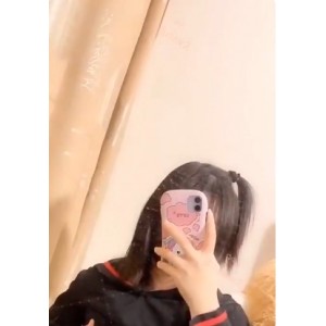 FL姬玩偶宝宝，21部：挑逗你的欲望，尽情享释嫔人视界