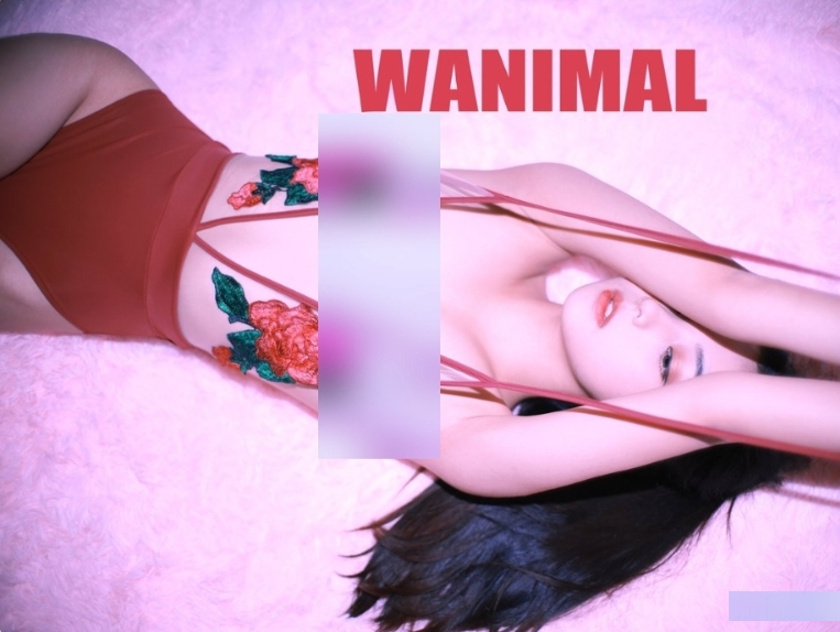 Qinweiyingjie:捷哥的稀缺资源,25部合集,限时独家推出!