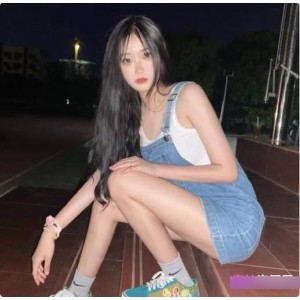 超大印象：足摄合集