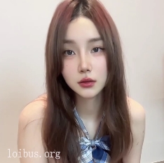 尽情享受XiaoGuaLu超薄黑丝的诱惑,自行打包1V8P+703MB,免费下载百度盘!