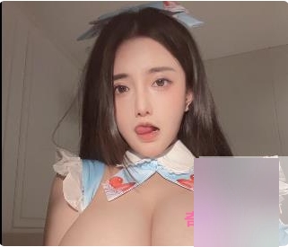 维密风情，古阿扎主演，虎牙私人定制cheng+ren+shi+pin