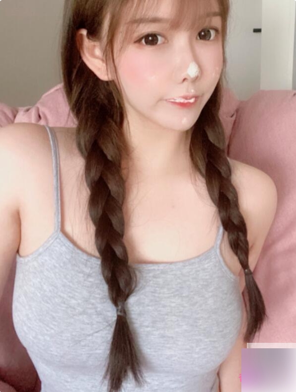 独家推荐二次元微博网红合集，满足你的绝对幻想！