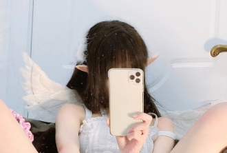 网红芊芊火爆作品合集，满足你的视觉享受