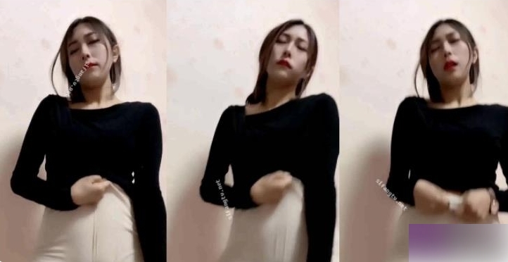 快手姐姐阿燕的最新cheng+ren+shi+pin合集，让你尽情畅享！